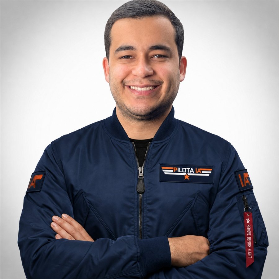 Jonathas Moreira